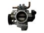 jj9070eby