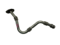 Turbine Pipe Renault 8200359989 1,9 DCI