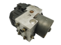 Abs Pump Smart Fortwo 0006647V003 0273004530 0265215499 61403