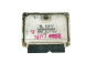 Controller 045906019S 0281010259 Volkswagen Bosch 33236