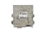 Controller 9621477680 IAW8P.20 16221.124 PSA Magneti Marelli 37107