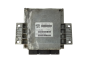 Controller 9645989480 9655756380 IAW48P2.72 16.623.004 PSA 14703