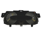 Speedometer/Instrument Cluster Renault Captur 248108772R C Visteon 32500