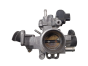 Air Throttle Body Daihatsu 89452-97401 22270-97401