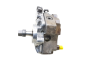 Injection Pump 0445010146 7798333 X3 0928400560 Bosch BMW