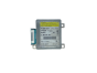 Controller 9442338C 0285001220 Volvo Bosch