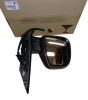Mirror Left Original 98155884XT Citroen Peugeot