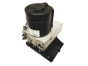 Abs Pump Mercedes CLK W208 A0034310312 10.0990-1327.2 33624