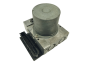 Abs Pump Mercedes Sprinter A0004468489 0265234099 0265950354 Bosch