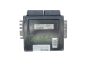 Controller S118301110A 8200164240 8200080285 Renault Siemens 59512