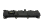 Valve Cover 9651554480 0248L6 1.6 16v Citroen Peugeot
