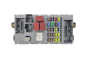 Controller BSI Lancia 51826466 CPL Delphi 64100
