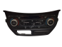 Heater Climate Control Unit Ford Focus 3 MK3 F1ET18C612BJ 18C612