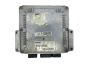 Controller 0281010592 9642014880 28FM0310 PSA Bosch 63990