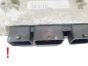 Controller S120200113A  8200774747 8200700695 Renault 43793