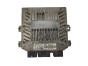 Controller 5WS40133C-T 9653059580 9647423380 3582