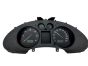 ca3-pk6100eby