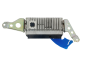 Controller 89661-0DF40 MB275400-5222 Toyota Denso 