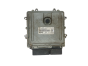 Controller Smart A6391500779 0281011840  Bosch 46259