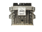 Controller 237101715R 237100914R 28304871 Renault Delphi 26041