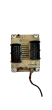 Controller 09185450 AL 0261206075 Opel GM Bosch 21973