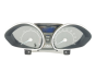 Speedometer/Instrument Cluster Ford Fiesta C1BT-10849-GAT