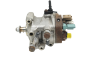 Injection Pump  167003608R H8201121521 1.5 dci Delphi Renault Dacia
