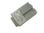 Controller Navi Chrysler 300C P05064024AA