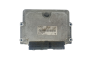 Controller Alfa Romeo 55198492 0281011488 Bosch 45881