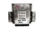 efs-db5648eby