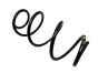Suspension Spring Rear Lodgy 550207521R Dacia 5956