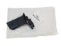 Air Flow Meter New Original Citroen Peugeot 9662635680