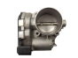 Air Throttle Body Ford Volvo 7S7G-9F991-CA 0280750535 1.6 Bosch 0km 1000