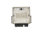 Controller PSA 0281011081 9647472780 Bosch 45929