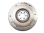 Flywheel 123115669R 0.9 TCe Renault Clio 4 Nissan Micra 123107186R 0km