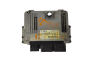 Controller 9675495080 0261S06472 9666319180 PSA Bosch 19379
