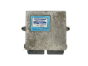 Controller LPG 110R-006030 68R-016018 10R-02 6097 Tartarini Auto 36754