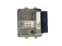 Controller MJD6JF.D3 51758210 Fiat Magneti Marelli 36058