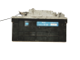 Controller ABS 0055455132 0265101020 Mercedes Bosch 18667