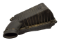 Air Filter Housing 142799 Citroen XM Peugeot 605 49450116 2307