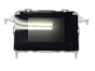 Radio Display Ford Fiesta ET7T-18B955-BB FoMoCo 1336