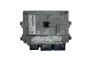 Controller 9805895780 9800913080 V29035181A Valeo 47923