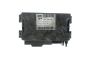Controller Fiat 46480662 IAW16F.EB 61602.102.00 Magneti Marelli 53658
