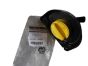 Oil Filler Plug Original Master 3 Movano NV400 2.3 dCi 1183000Q0C