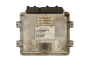 Controller 51822896 4100147 Fiat Metatron 30828
