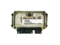 Controller PSA 0261207477 9650347980 9643218980 Bosch 33361