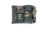 Controller BSI 9651197380 9651196680 PSA Valeo 40148