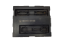 Controller BCM2 8K0907064CP 5DK009918-83 Audi VW Hella