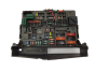 Fuse Box BMW 9119445-02 18231.000.000A B010106900 19101