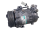 Air Con Compressor/Pump GM 13106850 Sanden SD6V10 1512F Opel